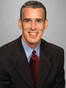 Forsyth County Banking Law Attorney Ralph L. Bunch