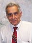 Winston-salem Foreclosure Attorney George S. Thomas