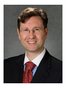 Clemmons Business Attorney Elliot A. Fus