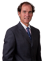 North Carolina White Collar Crime Lawyer William M. Conger