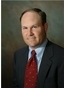North Carolina Birth Injury Lawyer John Allyn Chilson