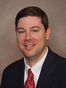 North Carolina Birth Injury Lawyer John Kenneth Moser
