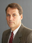 Harris County Antitrust / Trade Attorney Joseph Dean Lechtenberger