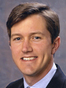 Winston-salem Antitrust / Trade Attorney Trent Eugene Jernigan