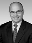 Forsyth County Appeals Lawyer W. Mark Peck