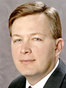 Winston-salem Employment / Labor Attorney John Edward Pueschel