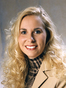 Forsyth County Construction / Development Lawyer Rachel Ellen Daly