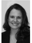 Winston-salem Class Action Attorney Kristine M. Sims