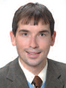 Forsyth County Construction / Development Lawyer R. Matthew Van Sickle