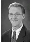 Winston-salem Employee Benefits Lawyer William Joseph Mcmahon IV