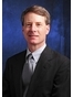 Amarillo Commercial Real Estate Attorney David L. Lebas