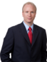 Winston-salem Class Action Attorney Chad D. Hansen