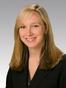 Forsyth County Banking Law Attorney Leigh C. Bagley