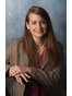 Winston-salem Wills and Living Wills Lawyer Kathryn Alice Tolin