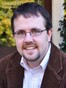 Joseph Robert Schmitz North Carolina Divorce Lawyer Joseph Robert Schmitz