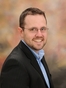 Joseph Robert Schmitz North Carolina Family Lawyer Joseph Robert Schmitz