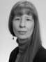 Helen Louise Parsonage North Carolina Immigration Lawyer Helen Louise Parsonage