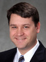 North Carolina Copyright Infringement Attorney Jacob Steven Wharton