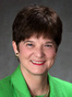 Winston-salem Estate Planning Attorney Elizabeth L. Quick