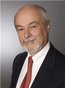 Winston-salem Wrongful Death Attorney Anthony J. Vrsecky