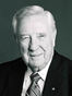 Winston-salem Antitrust / Trade Attorney Norwood Robinson