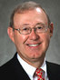 Winston-salem Employee Benefits Lawyer Michael D. Gunter