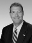Winston-salem Litigation Lawyer Michael L. Robinson