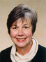 Winston-salem Antitrust / Trade Attorney Karen E. Carey