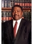 Forsyth County DUI / DWI Attorney Donald R. Buie