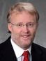 Winston-salem Antitrust / Trade Attorney Reid C. Adams Jr.