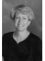 Winston-salem Immigration Attorney Penni P. Bradshaw