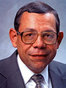 Winston-salem Antitrust / Trade Attorney Anthony H. Brett
