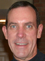 Winston-salem Antitrust / Trade Attorney Michael E. Ray