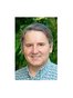 Winston-salem Divorce / Separation Lawyer Gary W. Isenhour