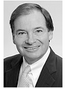 Winston-salem Medical Malpractice Attorney David C. Pishko