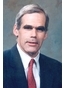 Winston-salem Wills and Living Wills Lawyer Paul C. Shepard