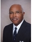 Forsyth County Appeals Lawyer Michael A. Grace