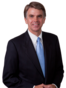 Winston-salem Contracts / Agreements Lawyer David C. Smith