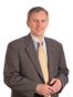 Winston-salem Land Use / Zoning Attorney Stephen R. Berlin