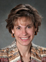 Winston-salem Employee Benefits Lawyer Janice C. Baldwin