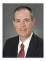 Forsyth County Bankruptcy Lawyer James E. Vaughan