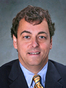 Winston-salem Antitrust / Trade Attorney Charles A. Burke