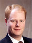 Winston-salem Employee Benefits Lawyer Patrick M. Allen