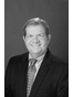 Forsyth County Appeals Lawyer Howard B. Helms