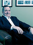 Winston-salem Health Care Lawyer James D. Wall