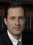 Winston-salem Wrongful Death Attorney Jonathan S. Dills