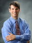 North Carolina Speeding / Traffic Ticket Lawyer John E. Fitzgerald