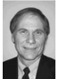 Winston-salem Contracts / Agreements Lawyer Kenneth P. Carlson Jr.