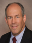 North Carolina Birth Injury Lawyer Michael W. Clark