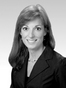 Winston-salem Appeals Lawyer Michelle D. Reingold